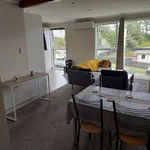 Rent 2 bedroom house in Wellington