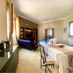 Rent 2 bedroom apartment of 60 m² in Lucca