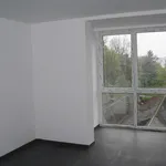 Rent 4 bedroom apartment in Charleroi