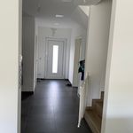 Miete 8 Schlafzimmer wohnung von 170 m² in Bokensdorf