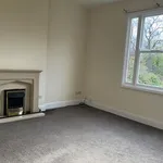 Rent 1 bedroom apartment in Bloxwich