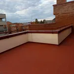 Alquilo 5 dormitorio apartamento de 134 m² en Valladolid