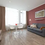 Rent 1 bedroom apartment of 35 m² in Munich