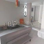 Rent 3 bedroom apartment of 50 m² in Catanzaro