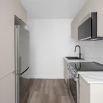  appartement avec 3 chambre(s) en location à Montreal