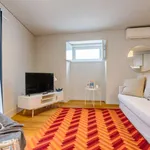 Alugar 2 quarto apartamento em lisbon