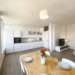 Rent 1 bedroom apartment of 667 m² in Berlin