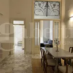 Rent 5 bedroom apartment of 110 m² in Lecce