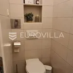 Rent 2 bedroom apartment of 66 m² in Zagreb