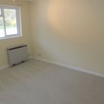 Rent 2 bedroom flat in South East England