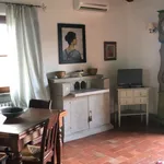 Rent 1 bedroom apartment of 50 m² in scandicci