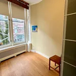 Huur 2 slaapkamer appartement van 78 m² in Den Haag