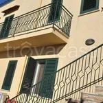 Rent 3 bedroom apartment of 200 m² in Carini