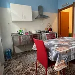 Rent 2 bedroom apartment of 70 m² in Vibo Valentia