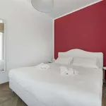 Rent 3 bedroom apartment in Bologna