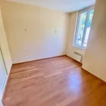 Maison de 47 m² avec 3 chambre(s) en location à Espalion