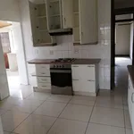 Rent 3 bedroom house in Roodepoort