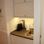 Rent 1 bedroom apartment in Florence