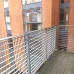 Rent 2 bedroom apartment in Sheffield