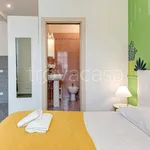 Rent 1 bedroom apartment of 30 m² in Firenze