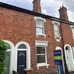 Rent 2 bedroom house in Worcester