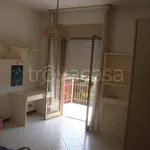 Affitto 5 camera appartamento di 125 m² in Agrigento