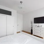 Rent 2 bedroom apartment of 56 m² in Leipzig