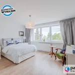 Rent 4 bedroom apartment of 100 m² in Gdynia