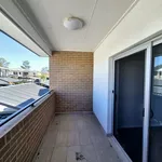 Rent 2 bedroom apartment in Macquarie Fields