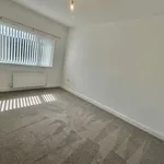 Rent 4 bedroom house in North East England