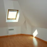 Rent 3 bedroom apartment of 65 m² in Vezin