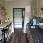 Rent 3 bedroom apartment in Opava