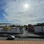 Rent 1 bedroom apartment of 80 m² in Porto Empedocle