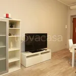 Rent 2 bedroom apartment of 45 m² in Pomezia