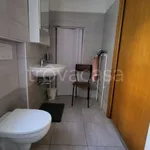 Rent 4 bedroom house of 120 m² in Fresagrandinaria