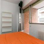 Rent 5 bedroom apartment in Granada