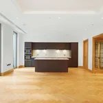 Rent 3 bedroom apartment in London