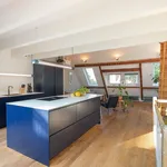 Rent 3 bedroom apartment of 125 m² in De Kolenkit