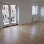 apartment for rent at Kongelysvej, Gentofte, Denmark