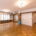 Najam 3 spavaće sobe stan od 178 m² u Zagreb