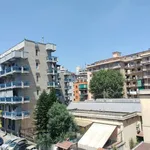 Rent 2 bedroom apartment of 46 m² in Naples