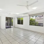 Rent 4 bedroom house in Gunn