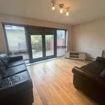 Rent 3 bedroom house in Birmingham