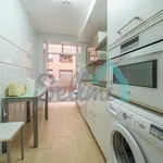 Alquilo 3 dormitorio apartamento de 80 m² en Gijón