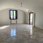 Rent 3 bedroom apartment of 120 m² in Vicalvi