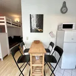 Miete 1 Schlafzimmer wohnung von 31 m² in Dresden