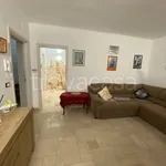 Rent 3 bedroom apartment of 62 m² in Ostuni