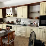 3-room flat via Manzoni, Marcianise