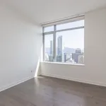 Appartement de 1140 m² avec 2 chambre(s) en location à Vancouver