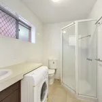 Rent 2 bedroom apartment in St Lucia